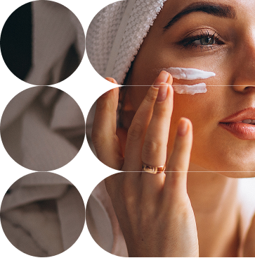 Face Creams