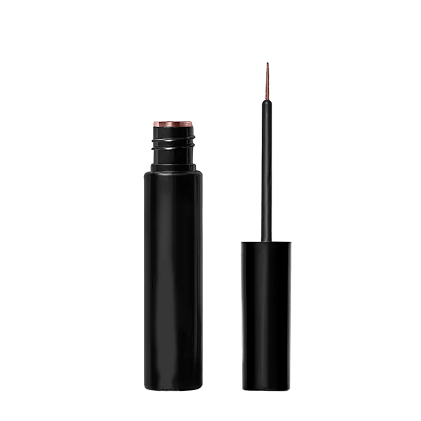 Eyeconic eyelinerA intense Brown 4.5 ml