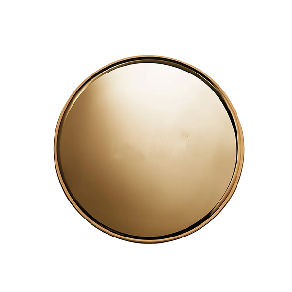 New York Super Stay Flex Powder Foundation Compact, 128, Full Coverage, 30H Full Coverage, Perfect for Oily Skin, Waterproof & Sweatproof - 9 gm