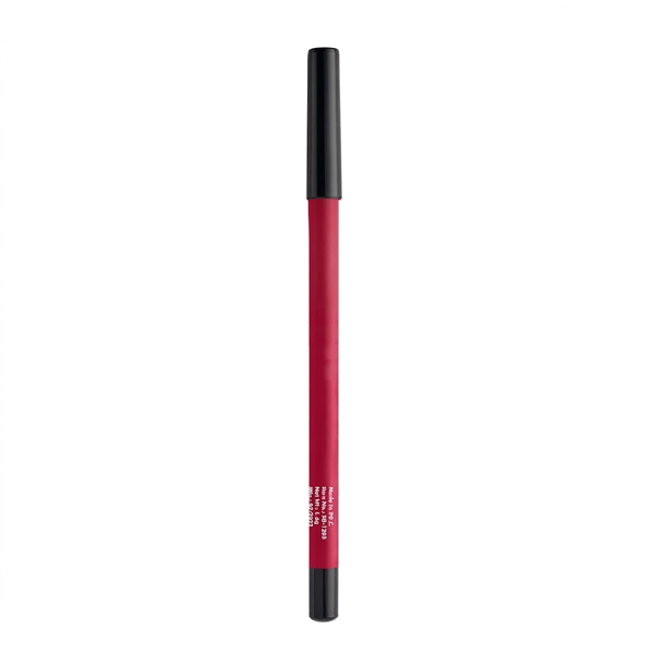 Bold Matt Lip Liner -15 (1.6 gm)