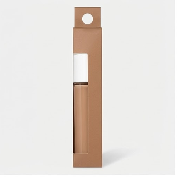 Halo Glow Liquid Filter, Complexion Booster For A Glowing, Soft-Focus Look, Infused With Hyaluronic Acid, Vegan & Cruelty-Free, 8 Rich