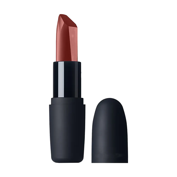 Weightless Matte Lipstick - Fuschia Wave 02, 4.5 gm
