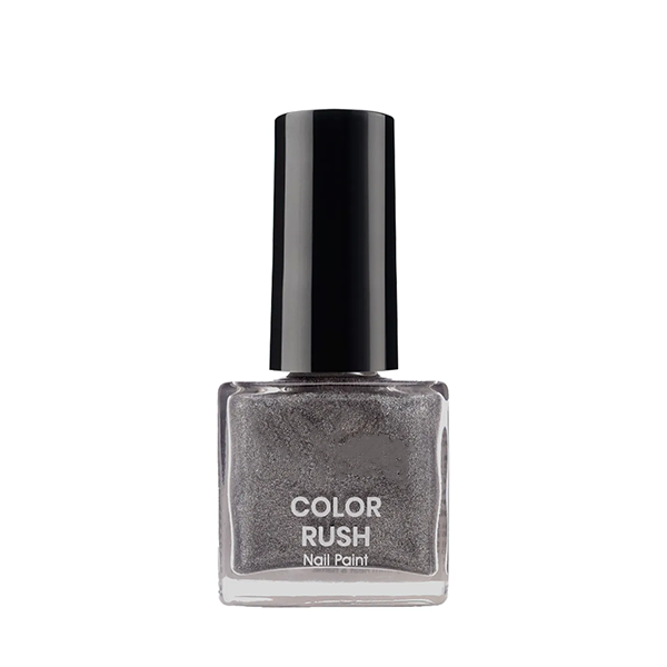 Color Rush Nail Paint - Mirror Shine 31 (9 ml)